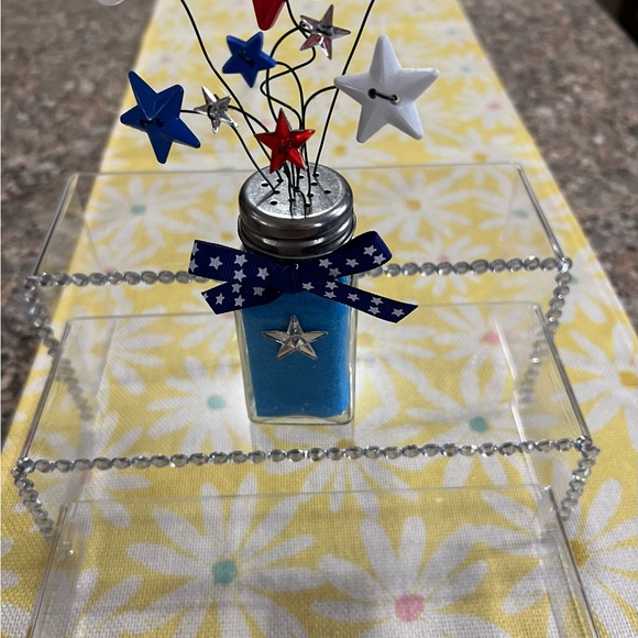 Button Bouquets - Picture 2 of 6